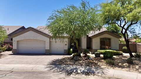 6403 E MONTE CRISTO Avenue, Scottsdale, AZ 85254