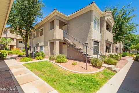 3830 E LAKEWOOD Parkway, Phoenix, AZ 85048