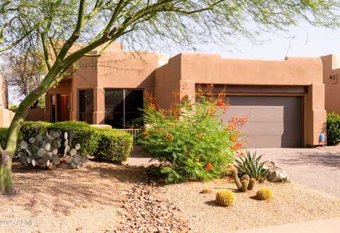 9502 E CHUCKWAGON Lane, Scottsdale, AZ 85262