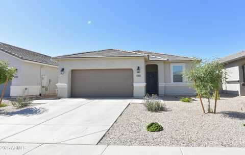 38135 W CANNATARO Lane, Maricopa, AZ 85138