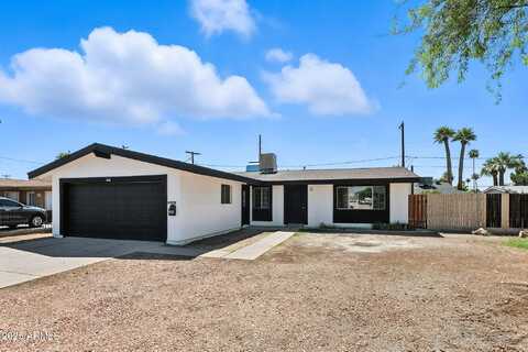 8514 N 38TH Drive, Phoenix, AZ 85051