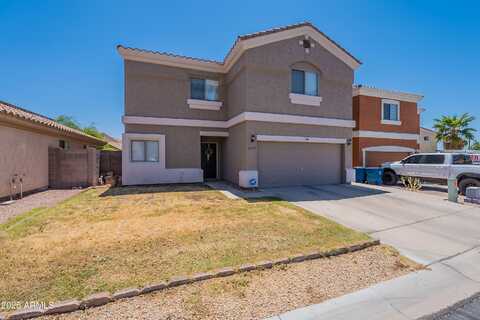 10419 E BILLINGS Street, Apache Junction, AZ 85120