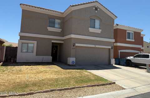 10419 E BILLINGS Street, Apache Junction, AZ 85120