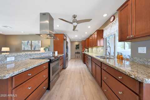 10134 W SUTTERS GOLD Lane, Sun City, AZ 85351