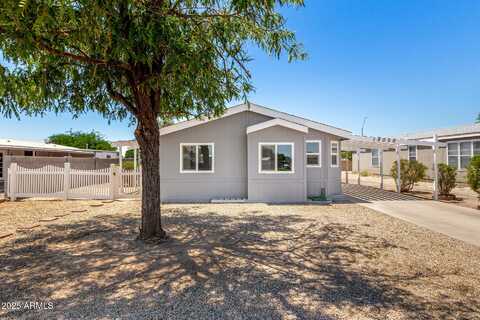 18020 N 1ST Street, Phoenix, AZ 85022