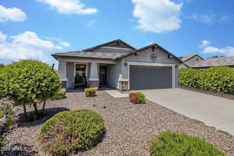 1752 E DESERT BREEZE Place, Casa Grande, AZ 85122