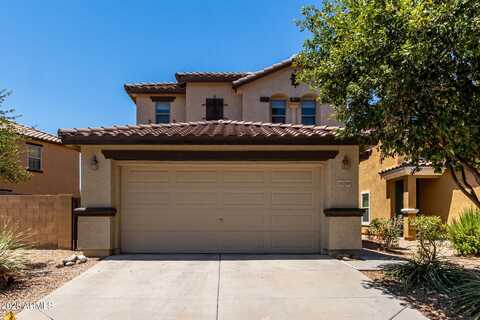 40368 W PEGGY Court, Maricopa, AZ 85138