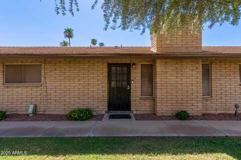 2015 E SOUTHERN Avenue, Tempe, AZ 85282