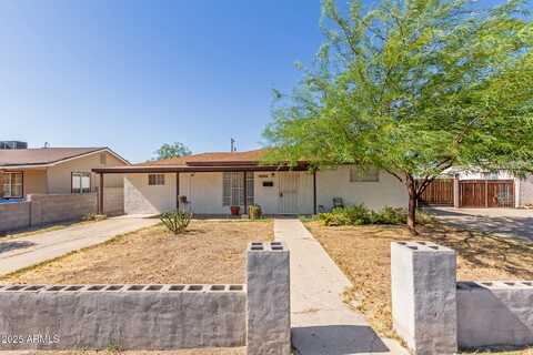 2752 W ROYAL PALM Road, Phoenix, AZ 85051