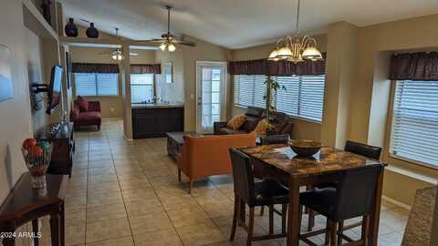 12670 N 88TH Place, Scottsdale, AZ 85260