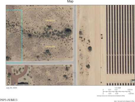33900 W EUCLID Avenue, Arlington, AZ 85322