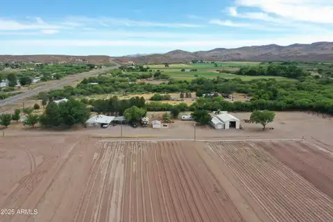 395051 AZ 75 Highway, Duncan, AZ 85534