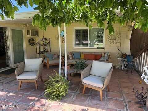 10232 W SNEAD Circle, Sun City, AZ 85351