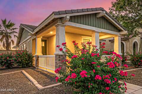 12540 N 154th Avenue, Surprise, AZ 85379
