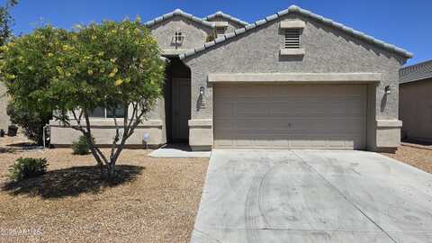23832 W MAGNOLIA Drive, Buckeye, AZ 85326