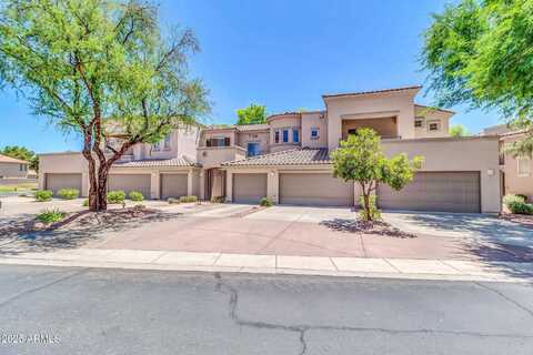 11000 N 77th Place, Scottsdale, AZ 85260