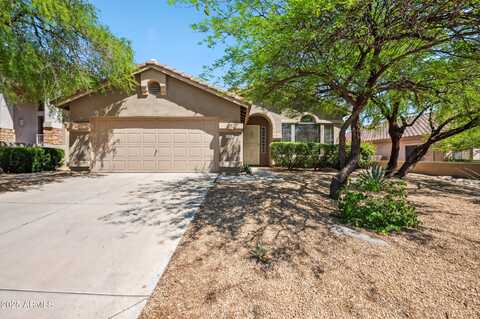 10591 E MORNING STAR Drive, Scottsdale, AZ 85255