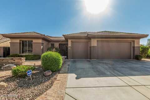 40722 N Harbour Town Court, Anthem, AZ 85086
