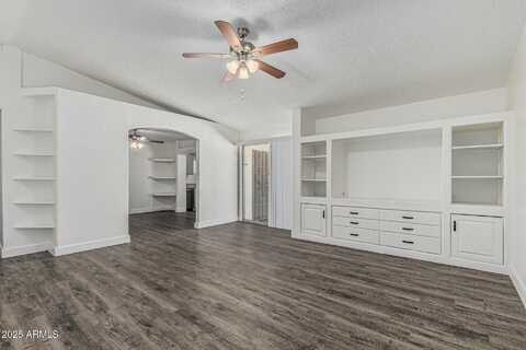 6948 W Monte Vista Road, Phoenix, AZ 85035