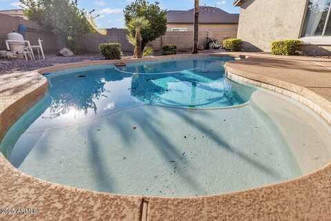 3465 E ROSA Lane, Gilbert, AZ 85297