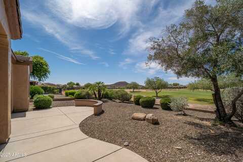 12626 W BAJADA Road, Peoria, AZ 85383