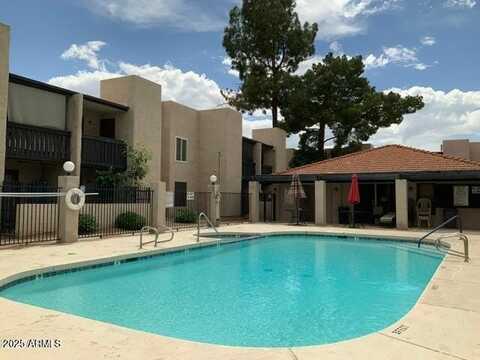 1927 E Hampton Avenue, Mesa, AZ 85204