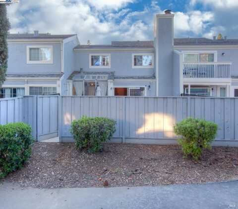 243 Northwood Commons, Livermore, CA 94551