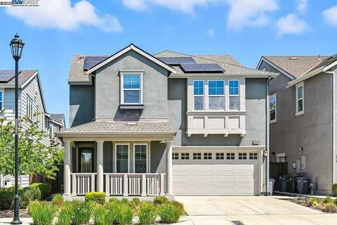 2100 Carbondale, Dublin, CA 94568