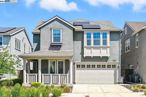 2100 Carbondale, Dublin, CA 94568