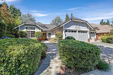 690 Alison Cir, Livermore, CA 94550