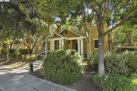 292 W Lucita Way, Mountain House, CA 95391