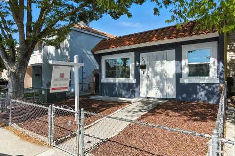 764 Sequoia Blvd, Tracy, CA 95376