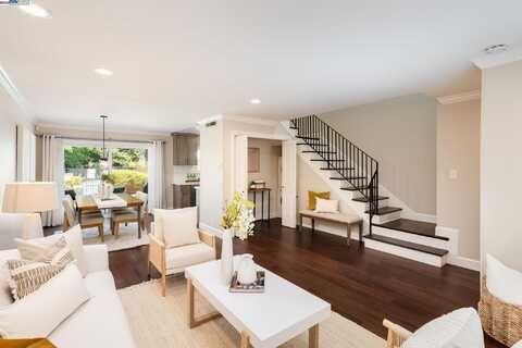 1470 Danville blvd, Alamo, CA 94507