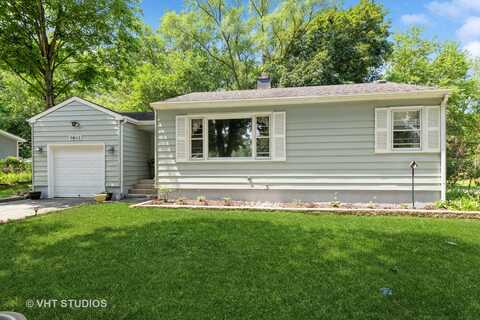5803 Meadow Hill Lane, Mchenry, IL 60050