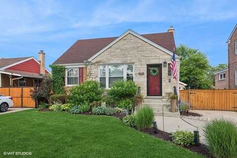2247 S. 7th Avenue, North Riverside, IL 60546