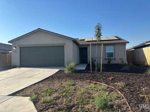 8220 Georgetown, Bakersfield, CA 93307