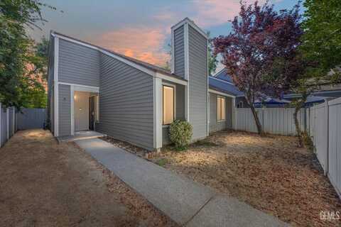 8000 Kroll Way, Bakersfield, CA 93311
