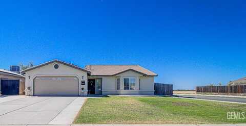 238 Avenida Castro, Delano, CA 93215