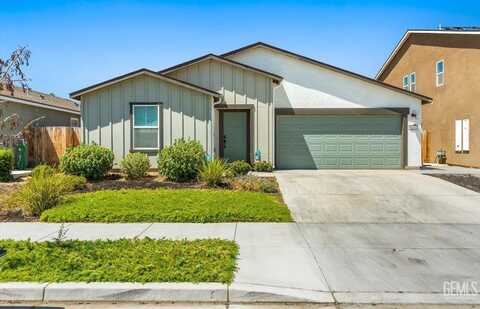 6004 Bogart Drive, Bakersfield, CA 93313