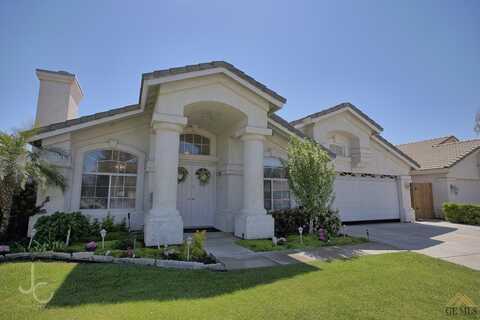 10403 Olympia Fields Drive, Bakersfield, CA 93312