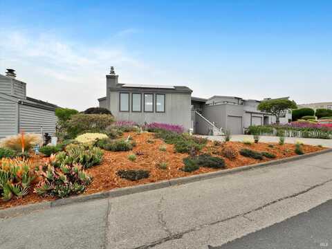 20730 Heron Drive, Bodega Bay, CA 94923