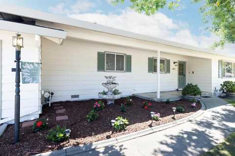 6655 S Land Park Drive, Sacramento, CA 95831
