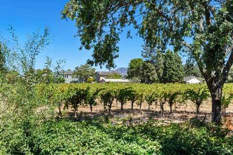 1640 Bryce Court, Napa, CA 94558