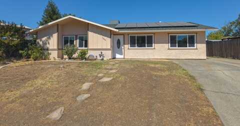 7804 Forsyth Court, Elverta, CA 95626