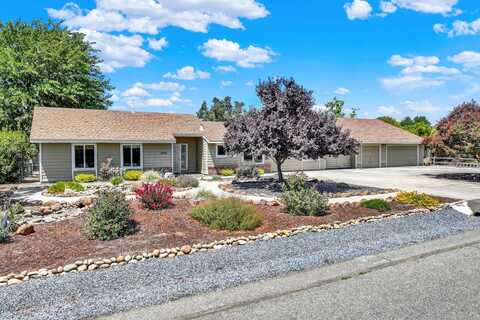 7931 Cherry Brook Drive, Elverta, CA 95626