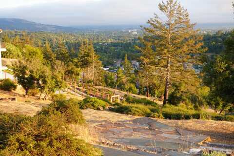 3638 Bellagio Court, Santa Rosa, CA 95404