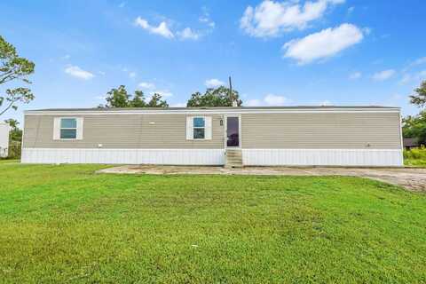 309 Marietta Place, Gray, LA 70359
