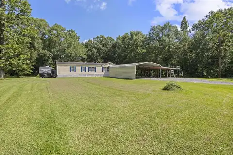 745 E Courtland, Vidor, TX 77662