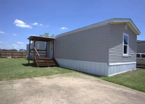 275 Fm 421 #11, Lumberton, TX 77657