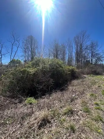 STANAFORD ROAD, BECKLEY, WV 25801